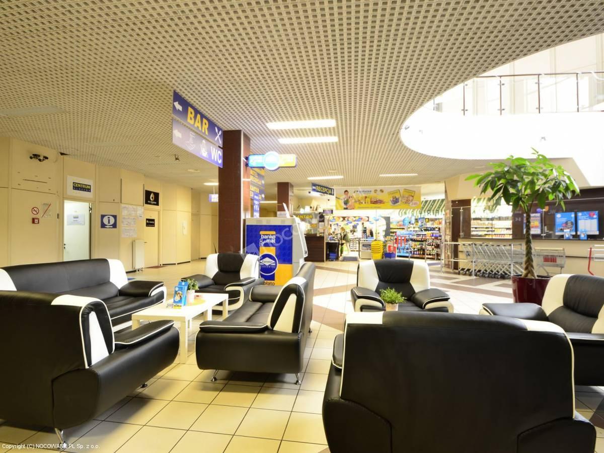 Centrum Olszyna Olszyna  Esterno foto