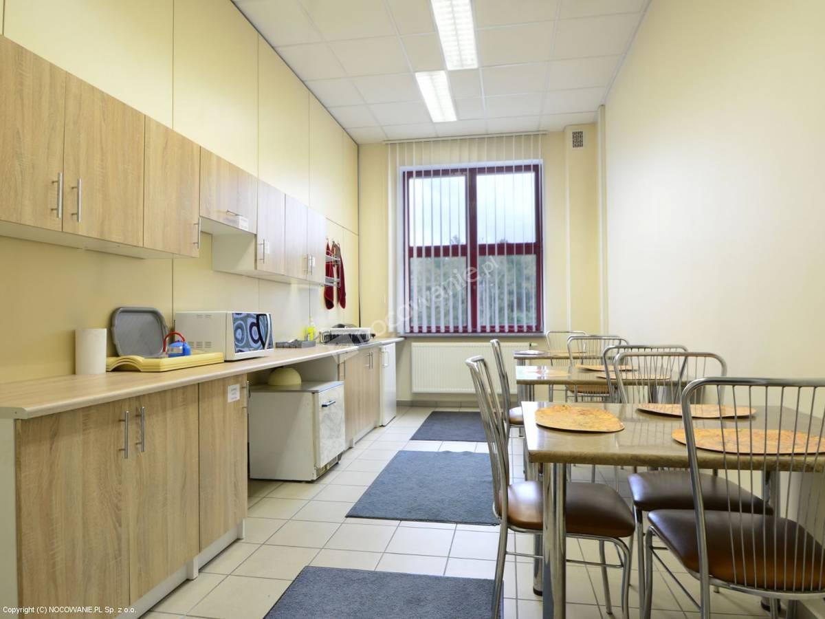 Centrum Olszyna Olszyna  Esterno foto